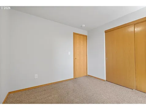13034 SE Sherman Street Portland OR 97233