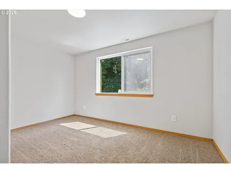 13034 SE Sherman Street Portland OR 97233