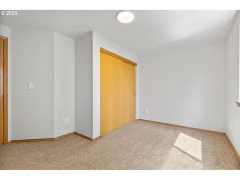 13034 SE Sherman Street Portland OR 97233