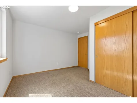 13034 SE Sherman Street Portland OR 97233