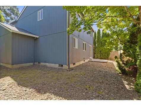 13034 SE Sherman Street Portland OR 97233