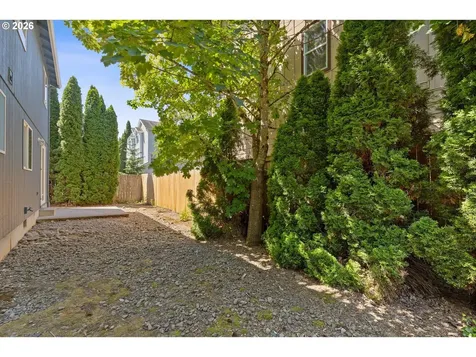 13034 SE Sherman Street Portland OR 97233