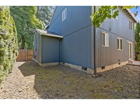 13034 SE Sherman Street Portland OR 97233
