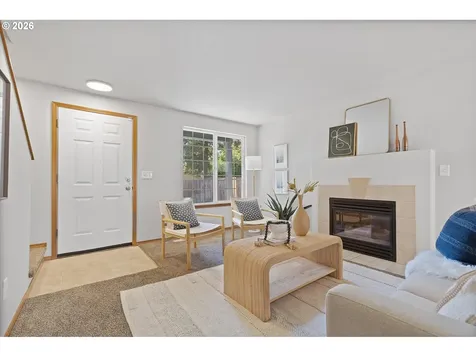 13034 SE Sherman Street Portland OR 97233