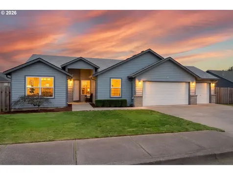 1340 Fairway Drive Washougal WA 98671