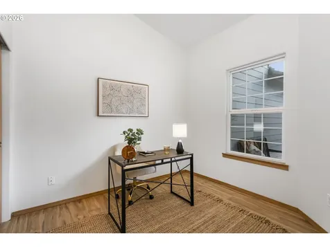 1340 Fairway Drive Washougal WA 98671