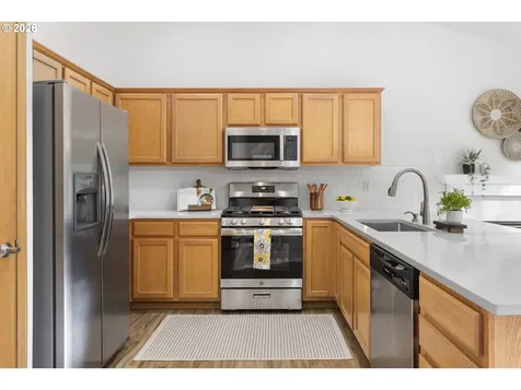 1340 Fairway Drive Washougal WA 98671