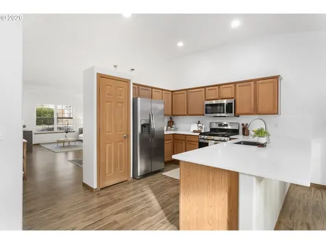 1340 Fairway Drive Washougal WA 98671