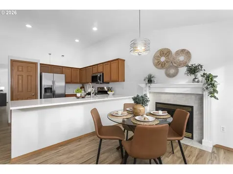 1340 Fairway Drive Washougal WA 98671