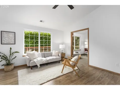 1340 Fairway Drive Washougal WA 98671