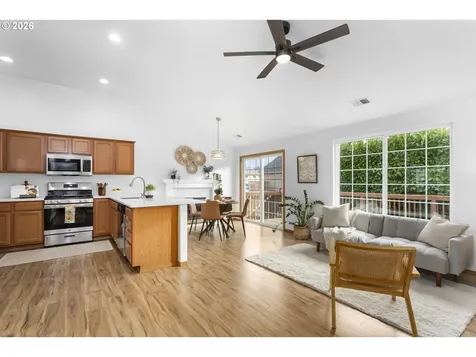 1340 Fairway Drive Washougal WA 98671