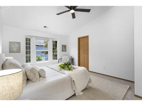 1340 Fairway Drive Washougal WA 98671