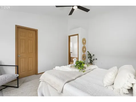 1340 Fairway Drive Washougal WA 98671