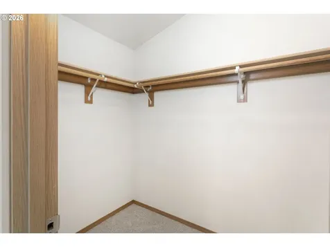 1340 Fairway Drive Washougal WA 98671