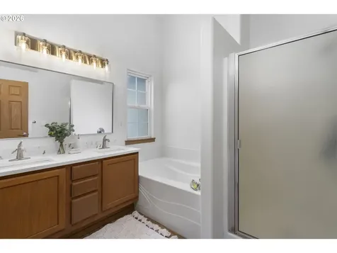 1340 Fairway Drive Washougal WA 98671