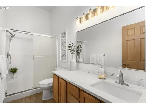 1340 Fairway Drive Washougal WA 98671