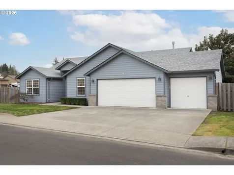 1340 Fairway Drive Washougal WA 98671