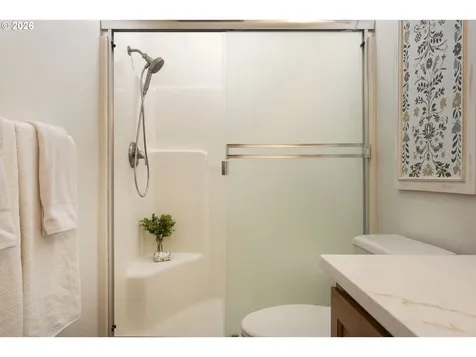 1340 Fairway Drive Washougal WA 98671