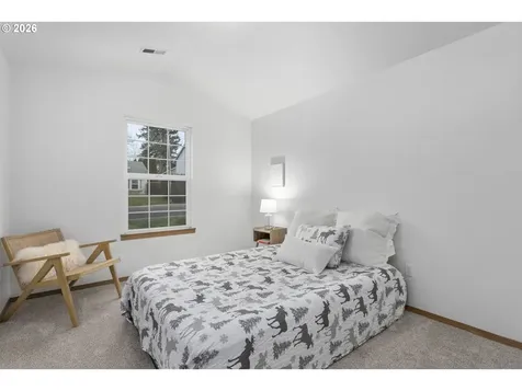 1340 Fairway Drive Washougal WA 98671