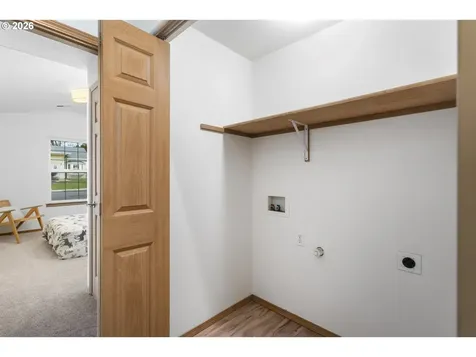 1340 Fairway Drive Washougal WA 98671