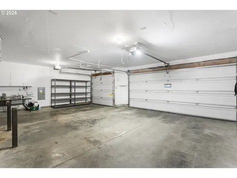 1340 Fairway Drive Washougal WA 98671