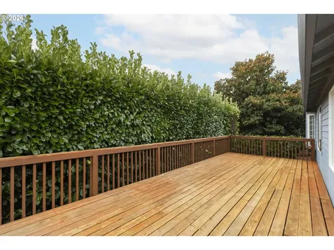 1340 Fairway Drive Washougal WA 98671