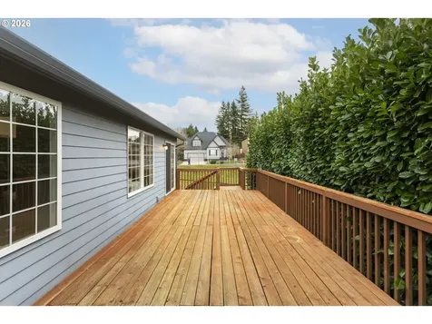 1340 Fairway Drive Washougal WA 98671