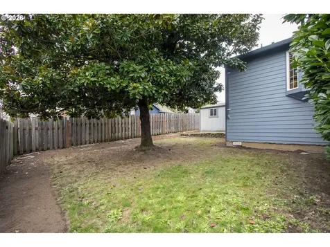 1340 Fairway Drive Washougal WA 98671