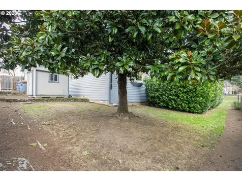 1340 Fairway Drive Washougal WA 98671
