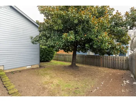 1340 Fairway Drive Washougal WA 98671
