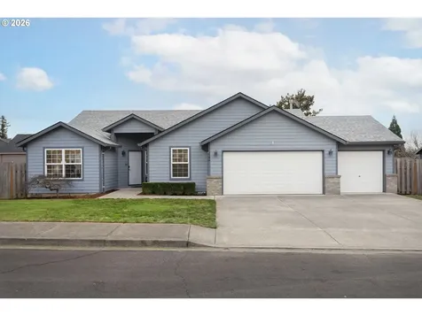 1340 Fairway Drive Washougal WA 98671
