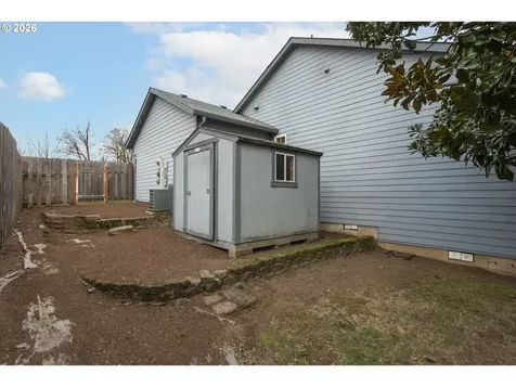 1340 Fairway Drive Washougal WA 98671