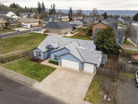 1340 Fairway Drive Washougal WA 98671