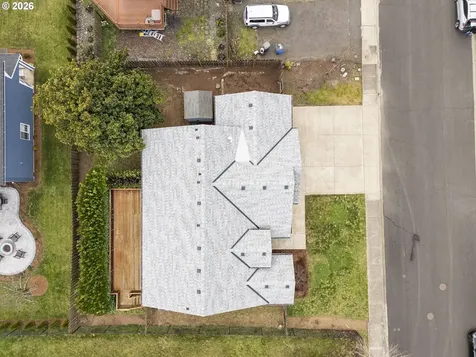 1340 Fairway Drive Washougal WA 98671