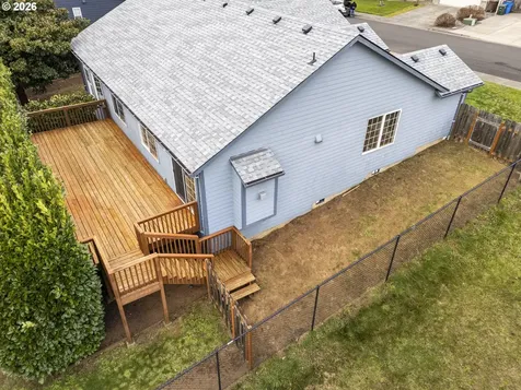 1340 Fairway Drive Washougal WA 98671