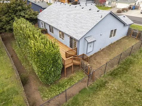 1340 Fairway Drive Washougal WA 98671