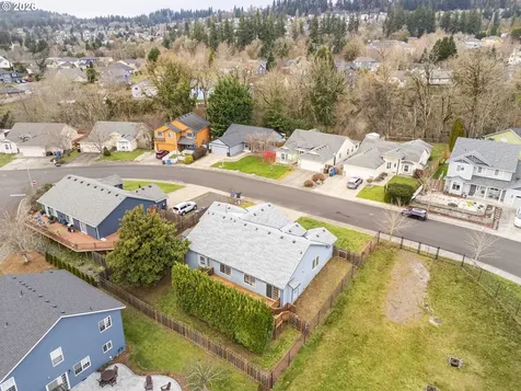 1340 Fairway Drive Washougal WA 98671