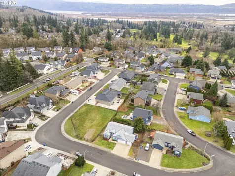 1340 Fairway Drive Washougal WA 98671