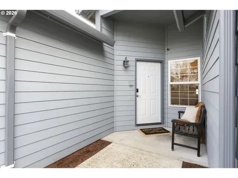 1340 Fairway Drive Washougal WA 98671