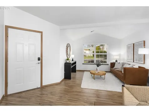 1340 Fairway Drive Washougal WA 98671