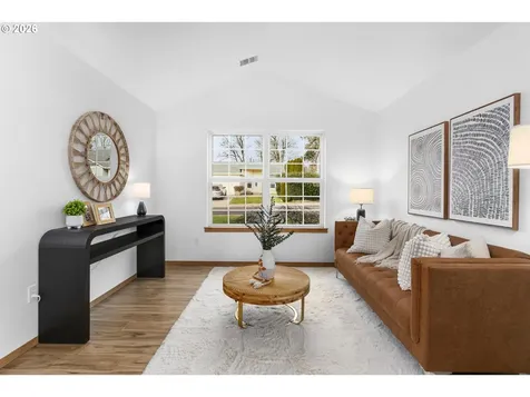 1340 Fairway Drive Washougal WA 98671