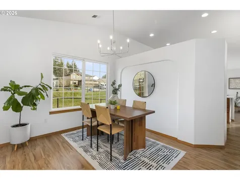 1340 Fairway Drive Washougal WA 98671