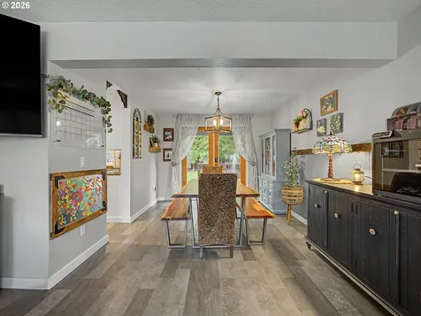 3008 SE Laura Avenue Gresham OR 97080