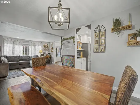 3008 SE Laura Avenue Gresham OR 97080