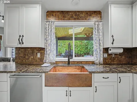 3008 SE Laura Avenue Gresham OR 97080