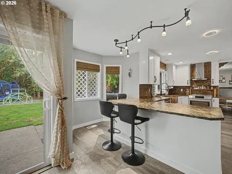 3008 SE Laura Avenue Gresham OR 97080