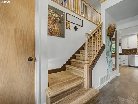 3008 SE Laura Avenue Gresham OR 97080