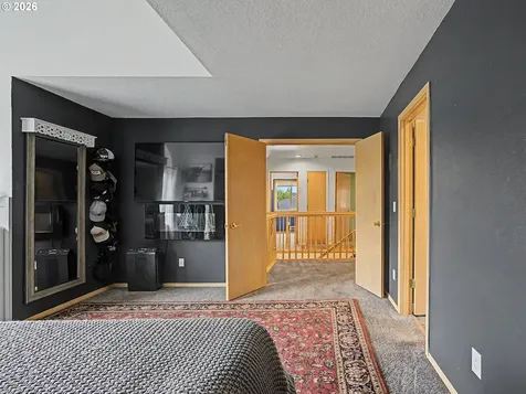 3008 SE Laura Avenue Gresham OR 97080