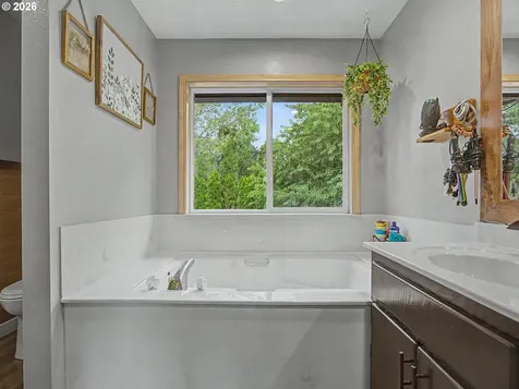 3008 SE Laura Avenue Gresham OR 97080