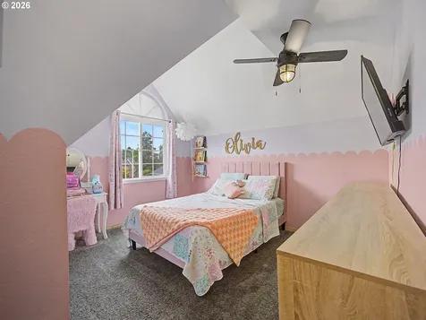 3008 SE Laura Avenue Gresham OR 97080